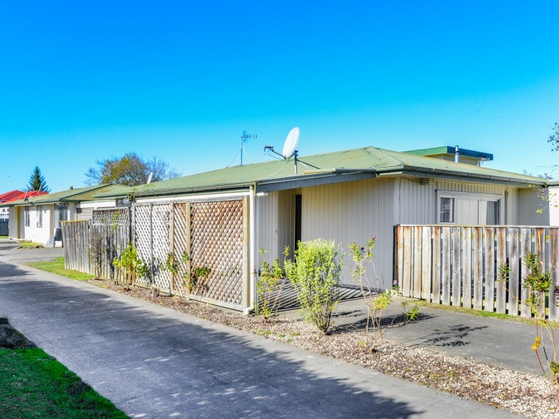 1/806 Lyell Street, Akina, Hastings - Carousel 10
