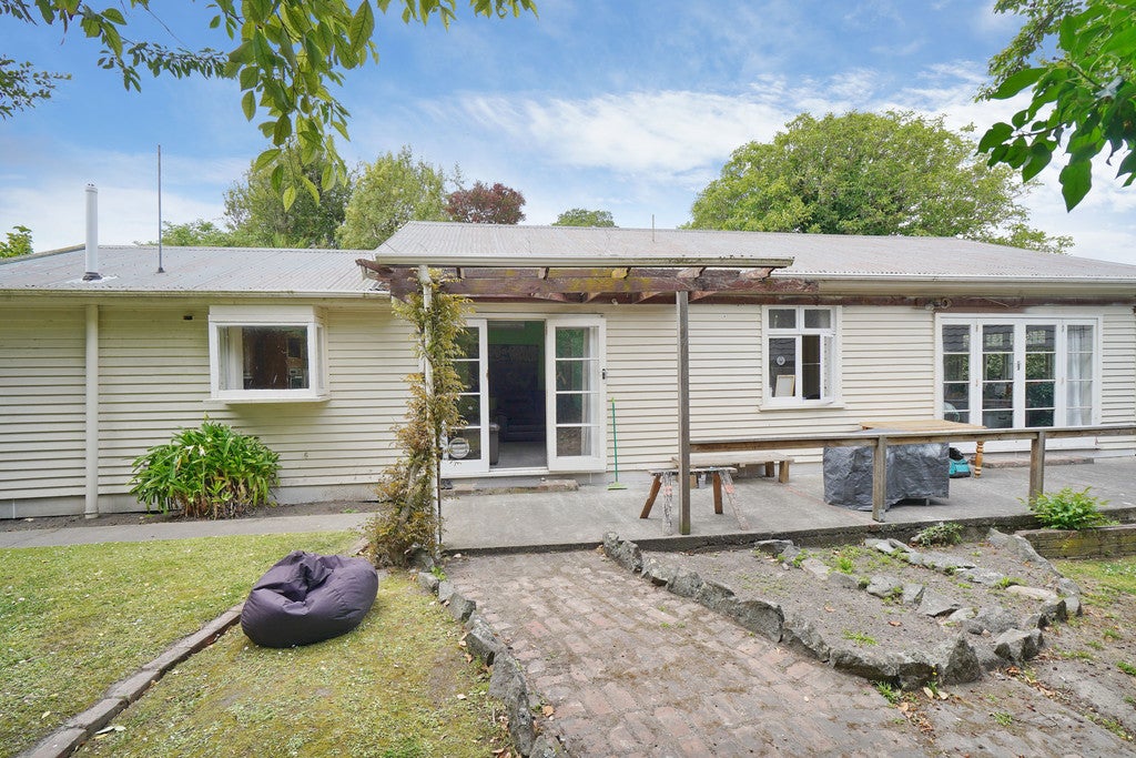 37 Lionel Street, Avonside, Christchurch - Carousel 1