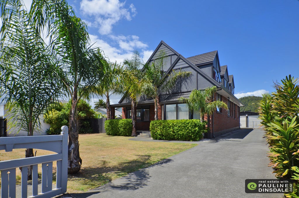 28 Princes Street, Kensington, Whangarei - Carousel 2