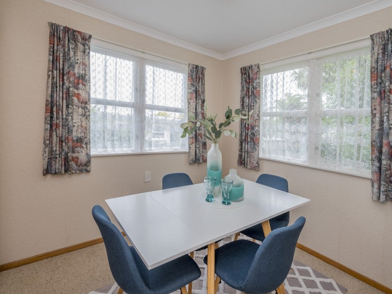 3 Churchill Street, Levin, Levin - Carousel 19