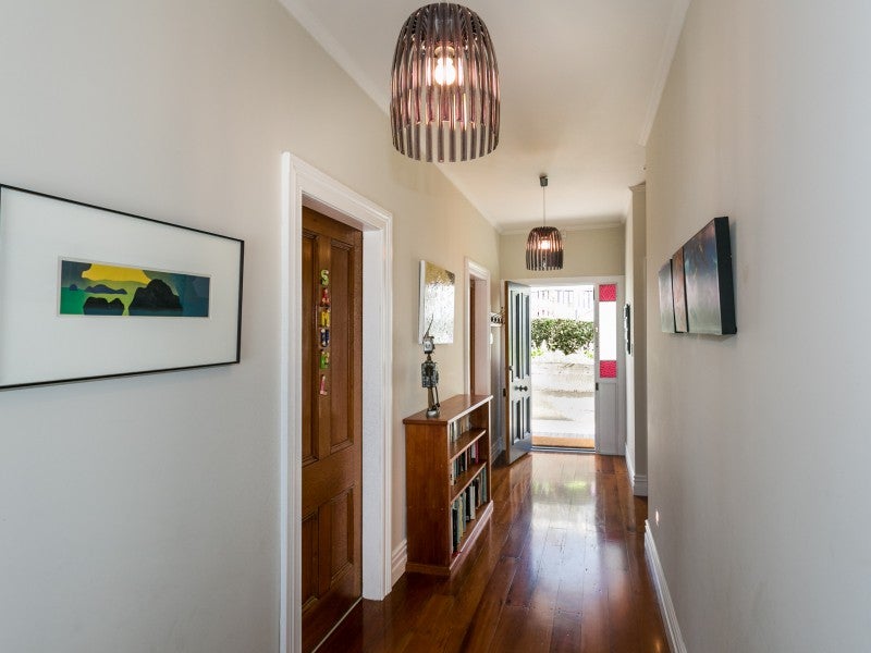33 Fitzroy Road, Bluff Hill, Napier - Carousel 19