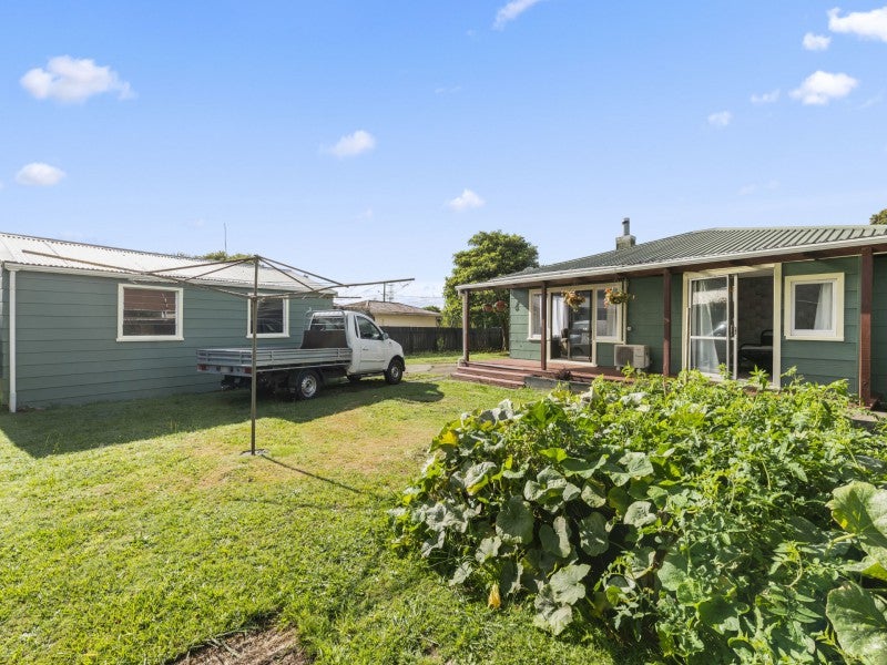 29A Fairview Road, Western Heights, Rotorua - Carousel 2
