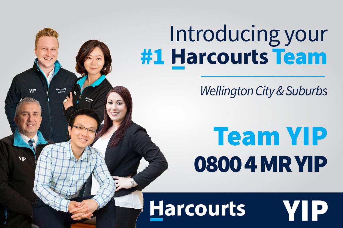 29 Wingfield Place, Churton Park, Wellington - Carousel 12