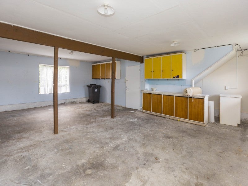 6A Bristol Street, Trentham, Upper Hutt - Carousel 19