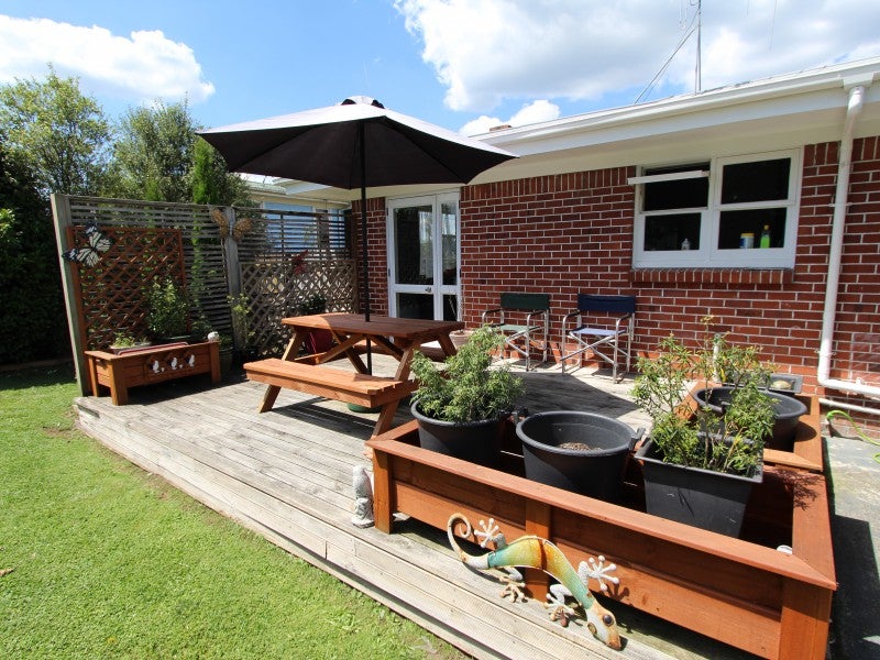 92 Papanui Street, Tokoroa, Tokoroa - Carousel 1