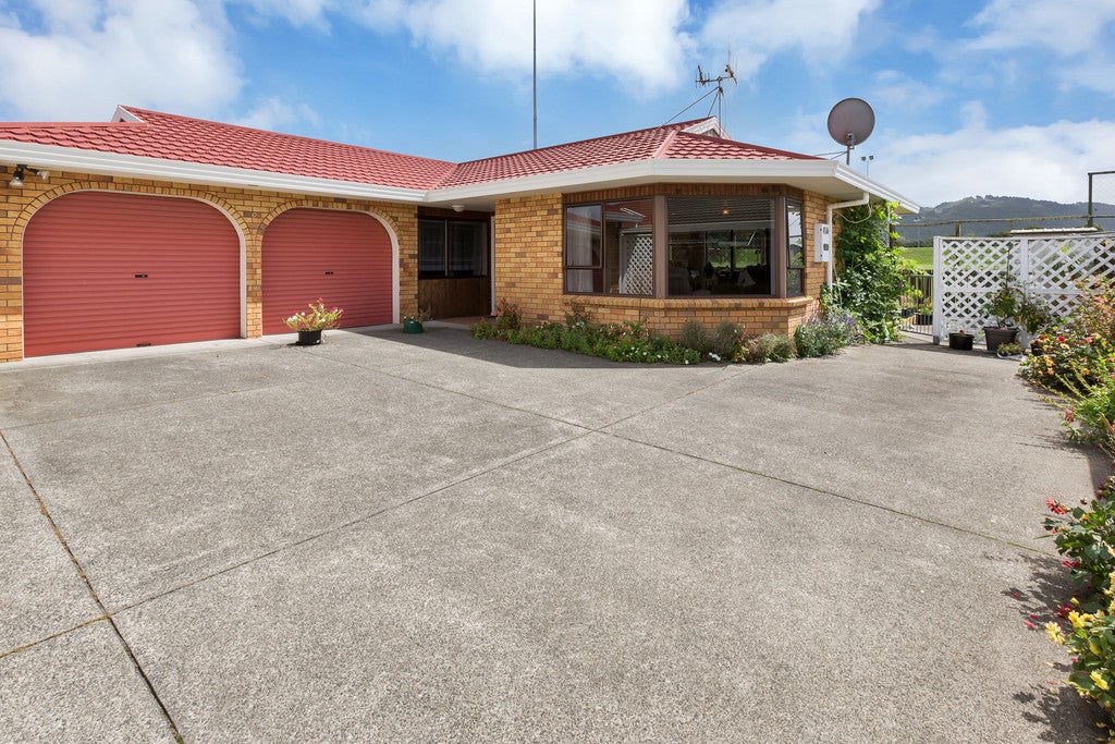 3/9 Lilian Street, Te Kamo, Whangarei - Carousel 16
