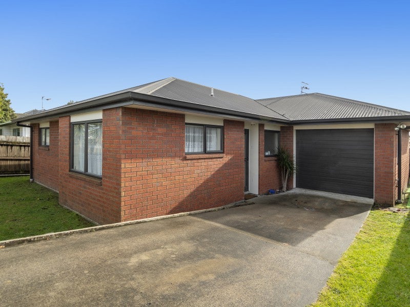 26A Baycroft Avenue, Parkvale, Tauranga - Carousel 1