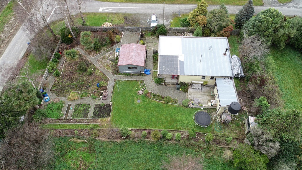 2 Ord Street, Herbert - Carousel 1