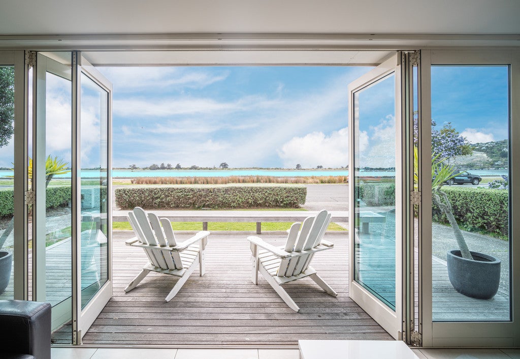 43 Beachville Road, Redcliffs, Christchurch - Carousel 2