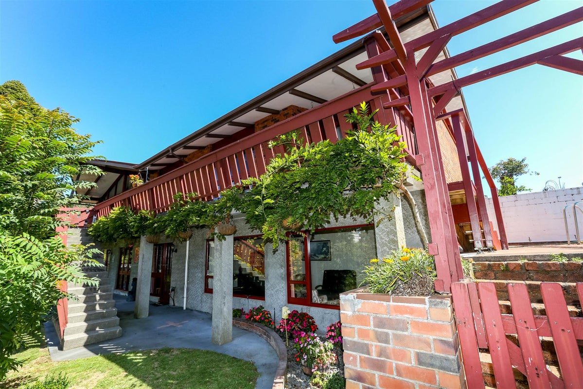 37 Northgate, Strandon, New Plymouth - Carousel 1