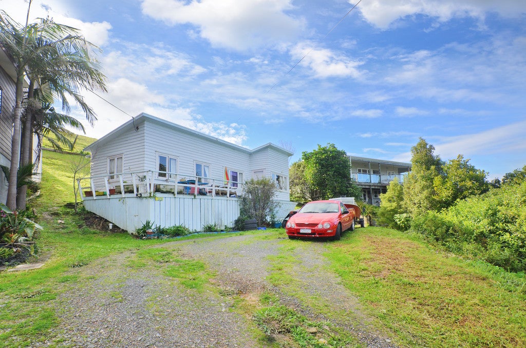 55 Scott Road, Whangarei - Carousel 2