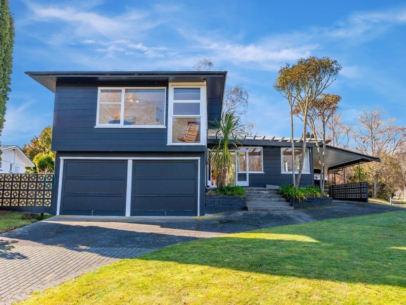 77 Marina Terrace, Kinloch, Taupo - Carousel 16