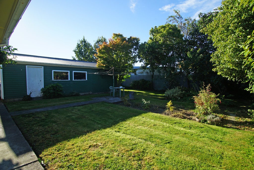 23 Richards Avenue, Papanui, Christchurch - Carousel 13