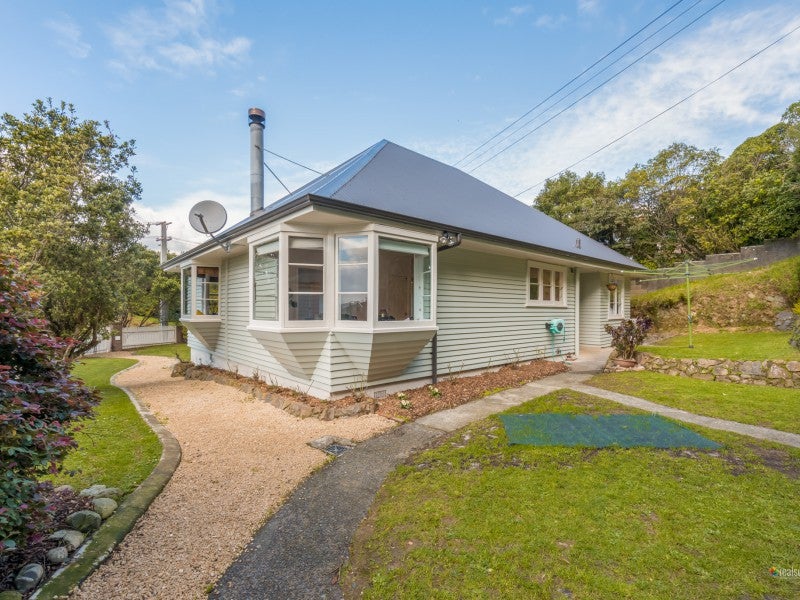 234 Park Road, Belmont, Lower Hutt - Carousel 23
