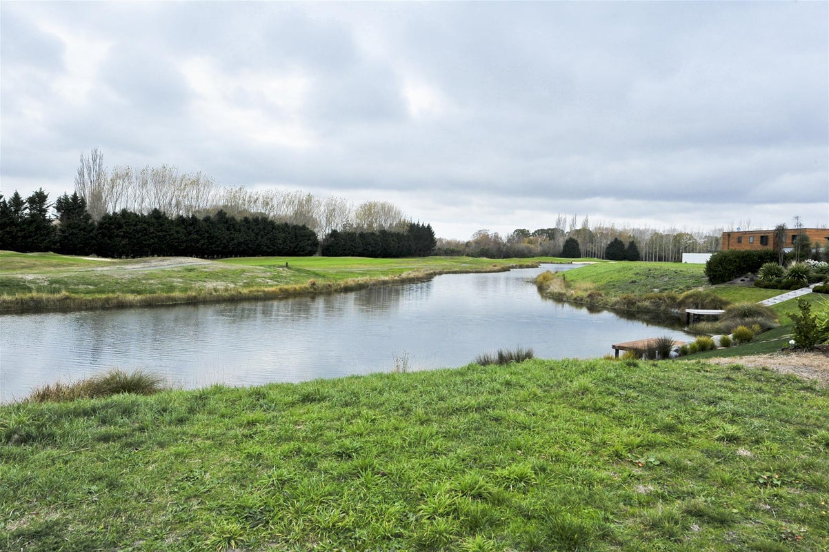 80 Harts Creek Lane, Northwood, Christchurch - Carousel 1