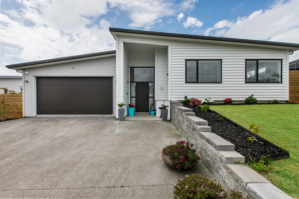 66 Kahawairahi Drive, Beachlands, Auckland - Carousel 26