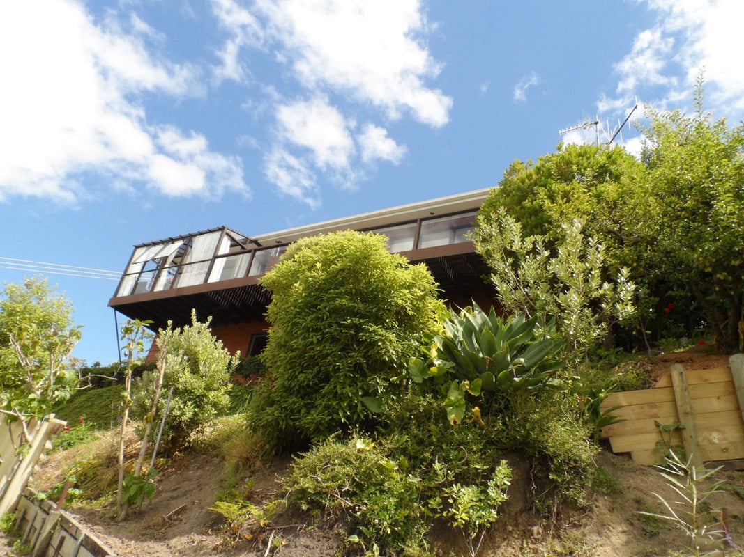 155 Mount View Road, Bastia Hill, Whanganui - Carousel 23