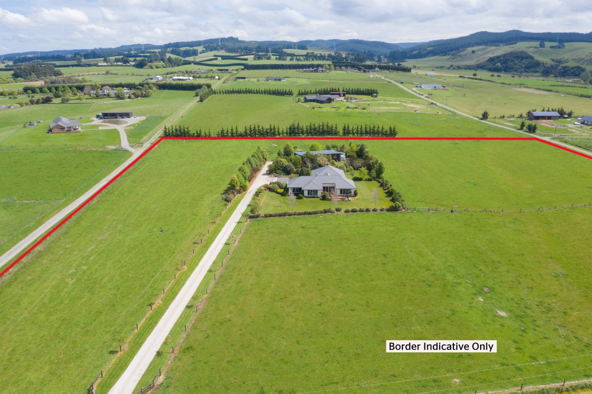 143 Mcleods Road, Sefton, Rangiora - Carousel 2