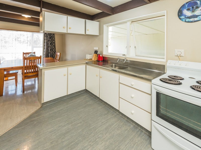 41A Lewis Avenue, Aramoho, Whanganui - Carousel 2