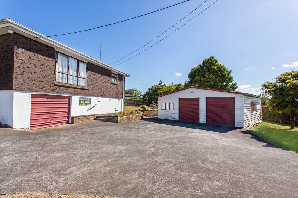 49 Mahia Road, Manurewa, Auckland - Carousel 2