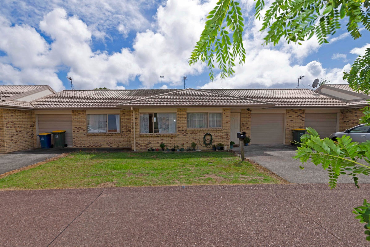 29 Carlas Way, Ranui, Auckland - Carousel 1