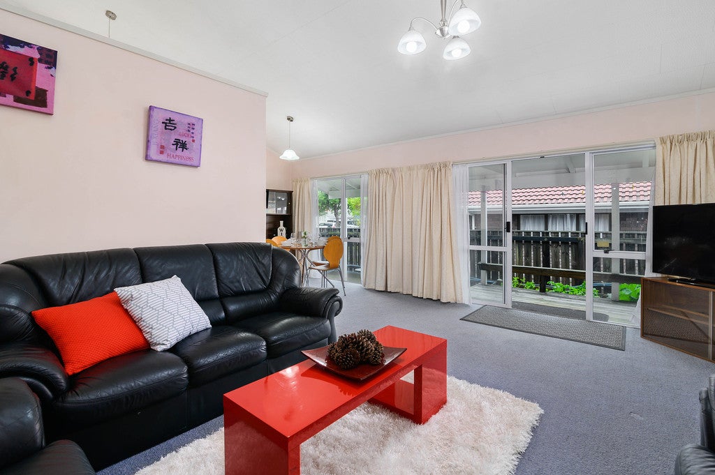 13C Malfroy Road, Victoria, Rotorua - Carousel 2