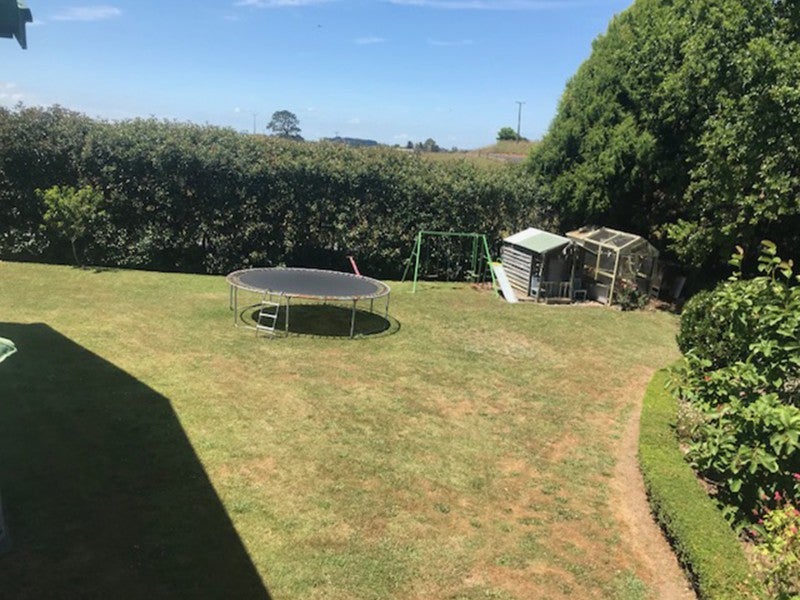 491 Morrison Road, Tuakau - Carousel 19