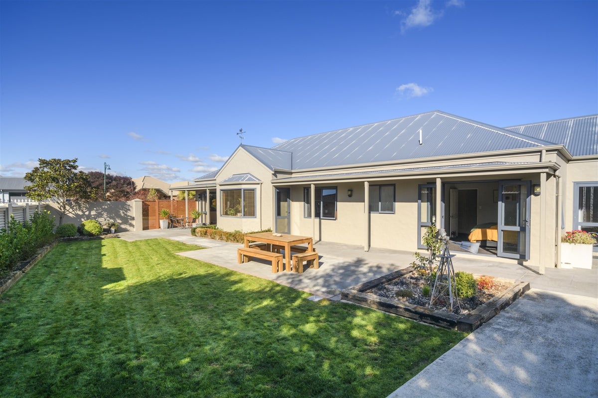 29 Clearview Drive, Milson, Palmerston North - Carousel 2