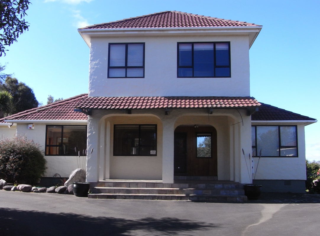2C Brassey Road, Saint Johns Hill, Whanganui - Carousel 1