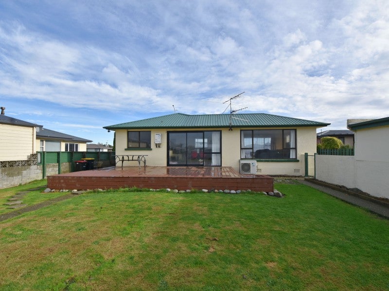 81 Regent Street, Newfield, Invercargill - Carousel 13