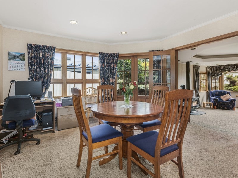 391 Muritai Road, Eastbourne, Lower Hutt - Carousel 1