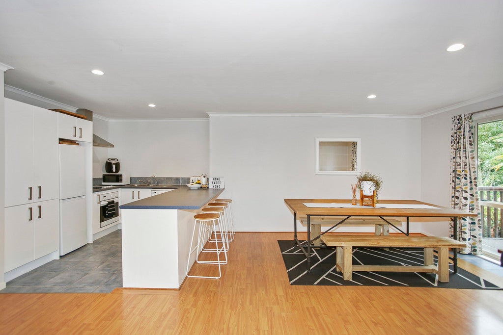 29A Mareretu Avenue, Patumahoe, Pukekohe - Carousel 1