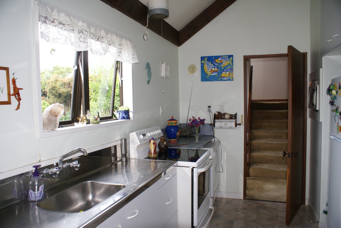25 Great North Road, Saint Johns Hill, Whanganui - Carousel 2