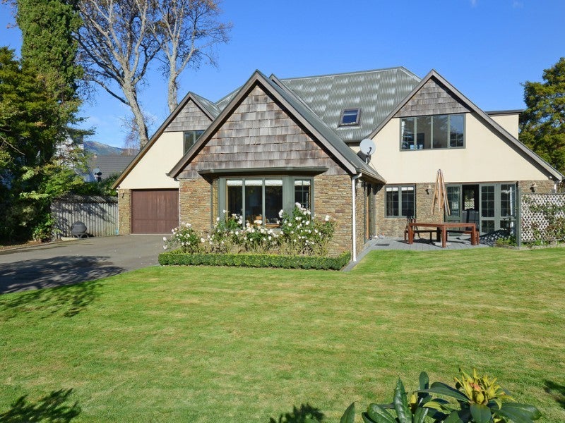 1280 Fergusson Drive, Brown Owl, Upper Hutt - Carousel 24