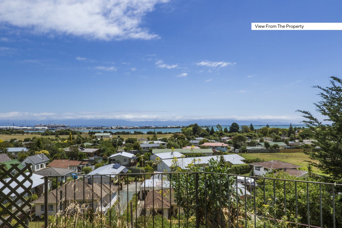 46 Atawhai Drive, The Wood, Nelson - Carousel 1