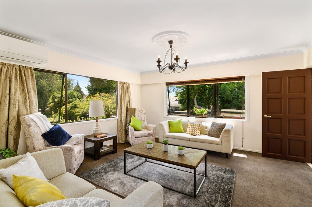 18B Wylie Street, Glenholme, Rotorua - Carousel 2