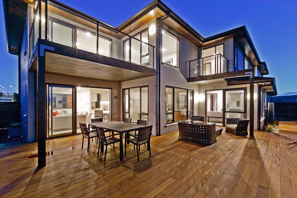 35 Bounty Road, Long Bay, Auckland - Carousel 1