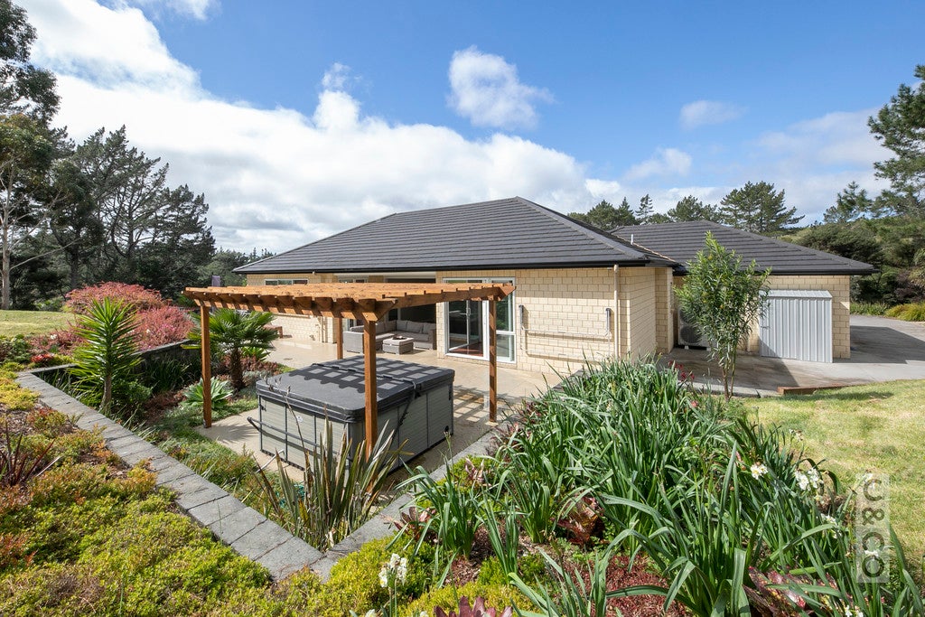 31 Mudgeways Road, Massey, Auckland - Carousel 26