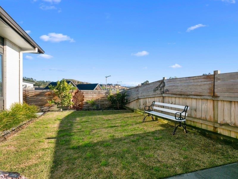 164 Kennedy Road, Pyes Pa, Tauranga - Carousel 20