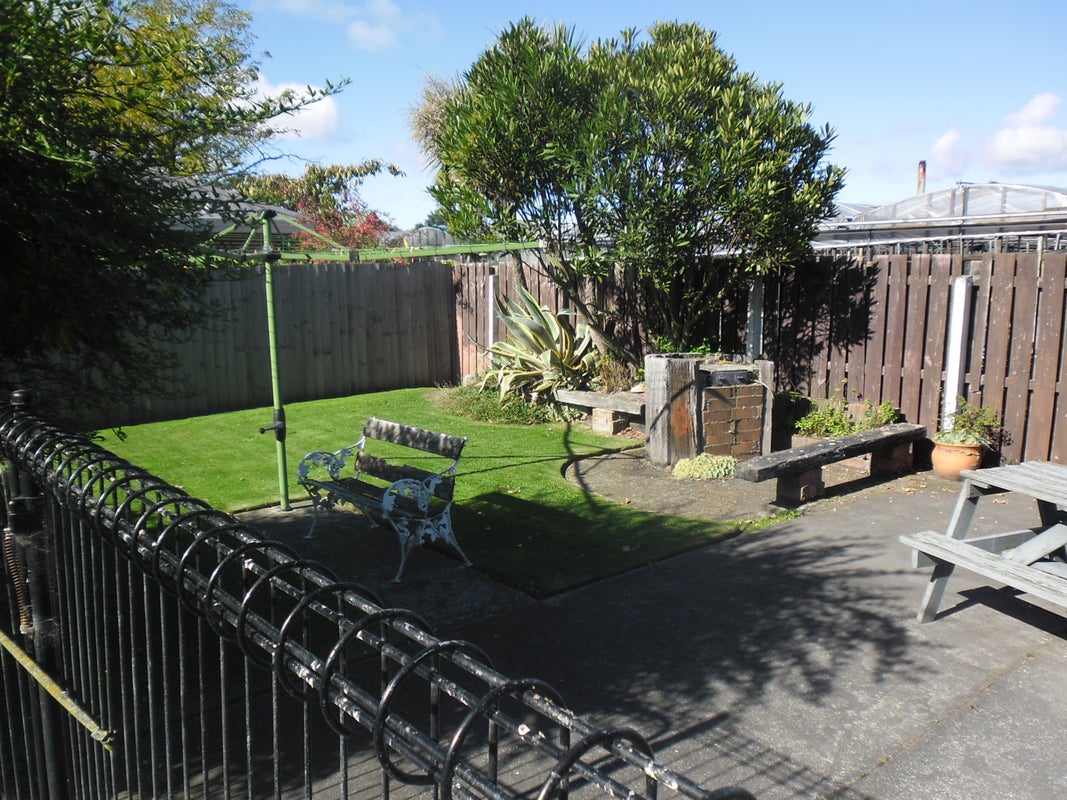 66 Stourbridge Street, Spreydon, Christchurch - Carousel 2