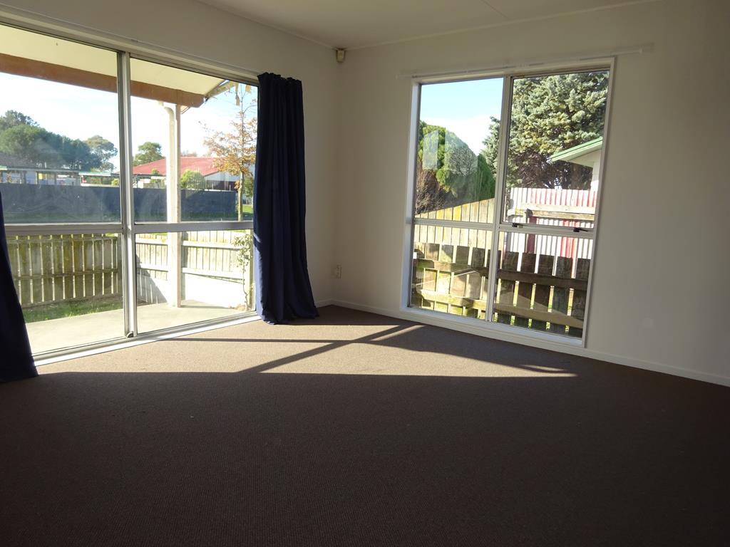 A/307 Flaxmere AVE, Flaxmere, Hastings - Carousel 2