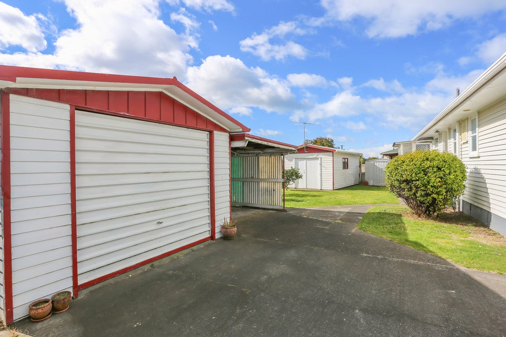 45 Andrew Street, Elgin, Gisborne - Carousel 3