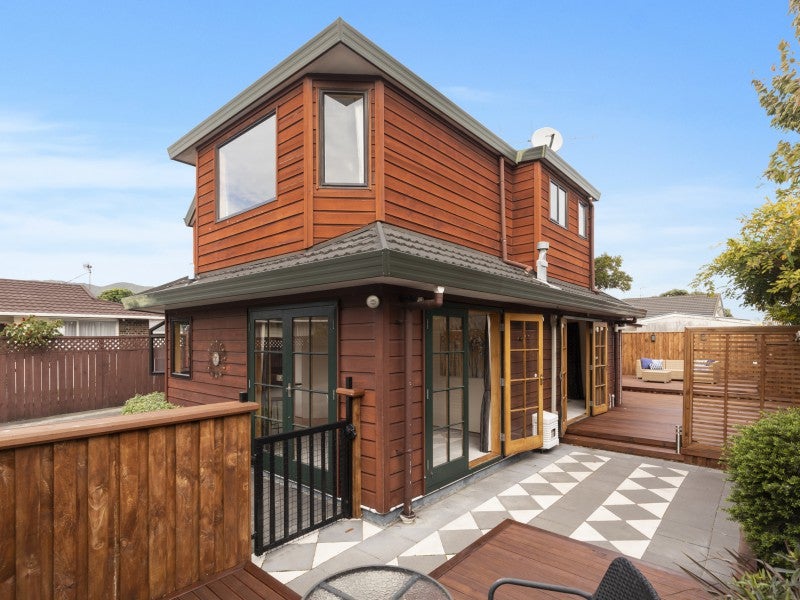 3/154 Knights Road, Hutt Central, Lower Hutt - Carousel 18