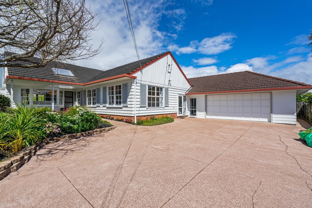 141 Riddell Road, Glendowie, Auckland - Carousel 2