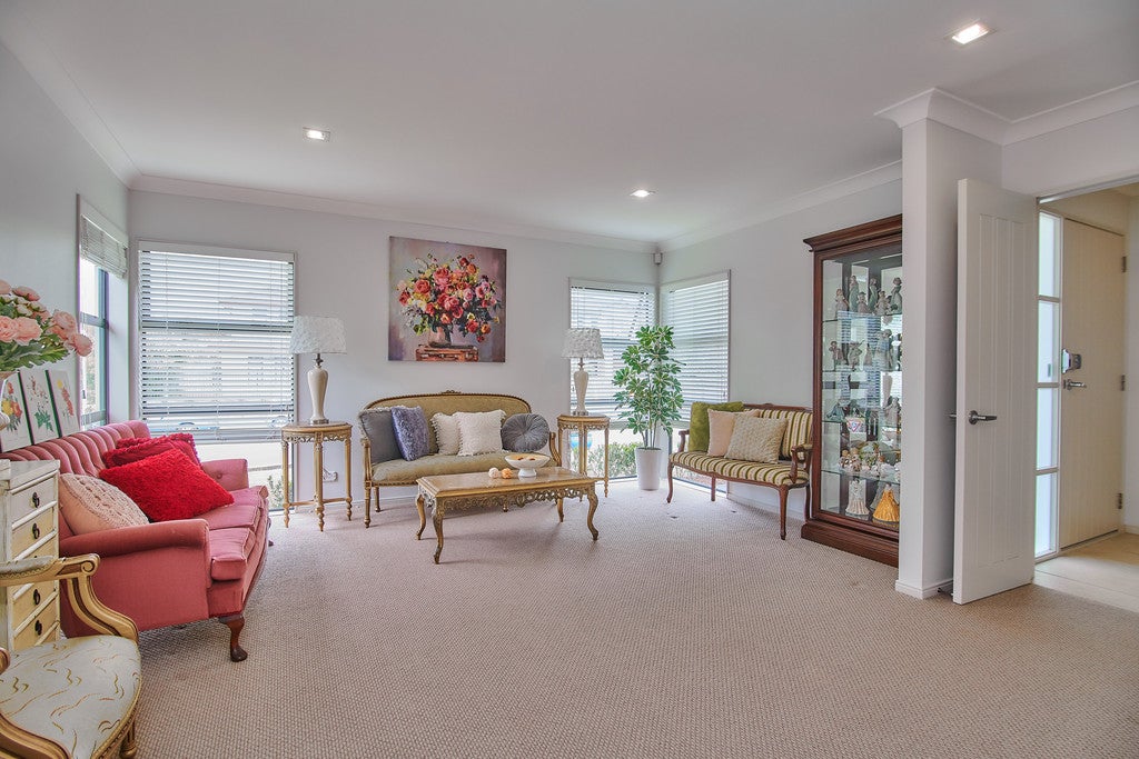 33 Oakway Drive, Schnapper Rock, Auckland - Carousel 2
