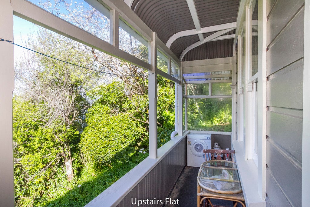 32 Northland Road, Northland, Wellington - Carousel 17