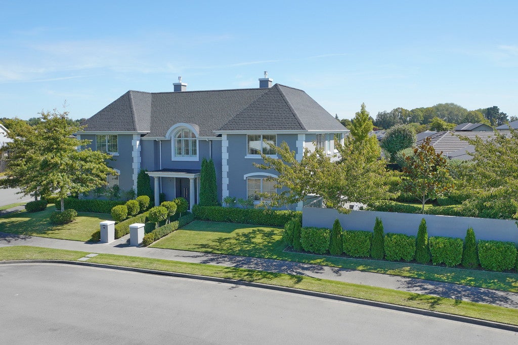 18 Millstream Drive, Northwood, Christchurch - Carousel 1