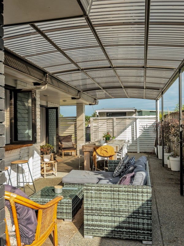 250 Park Avenue, Waitarere Beach, Levin - Carousel 26