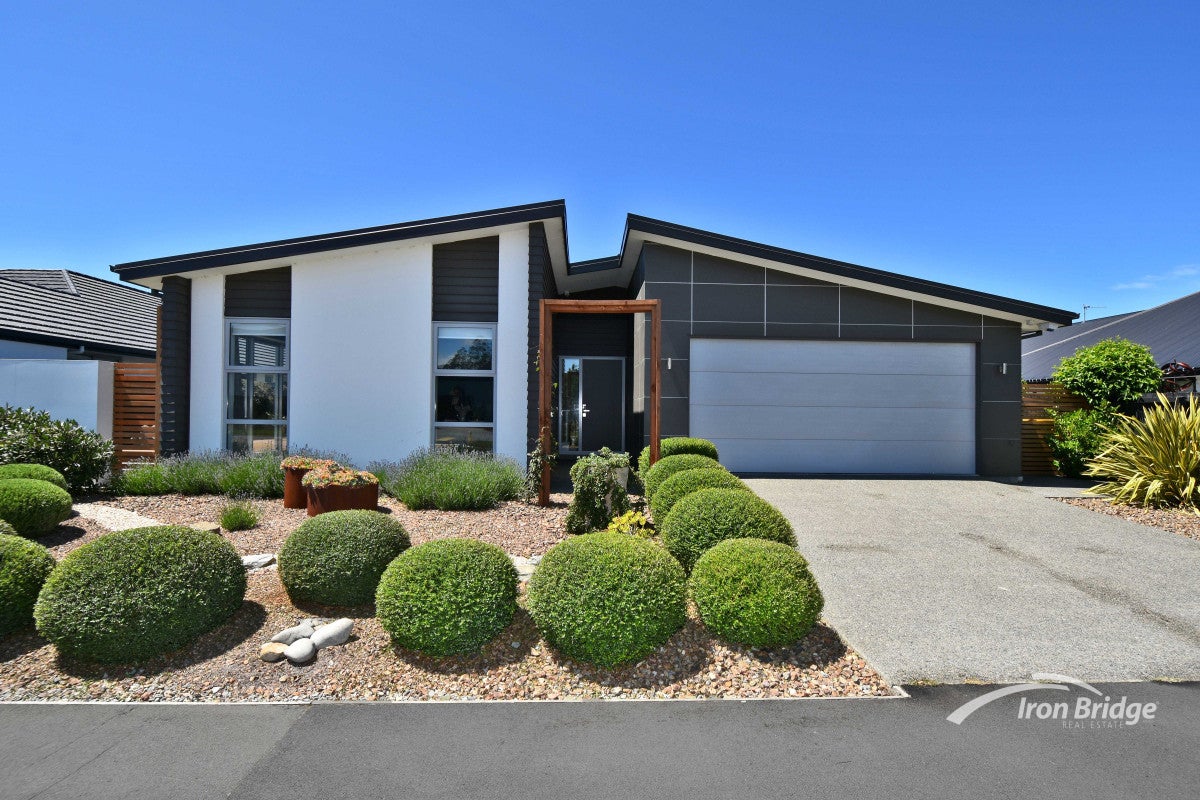 24 Te Korari Street, Marshland, Christchurch - Carousel 1