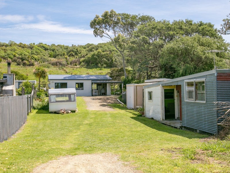 64 Pinedale Crescent, Riversdale Beach - Carousel 18
